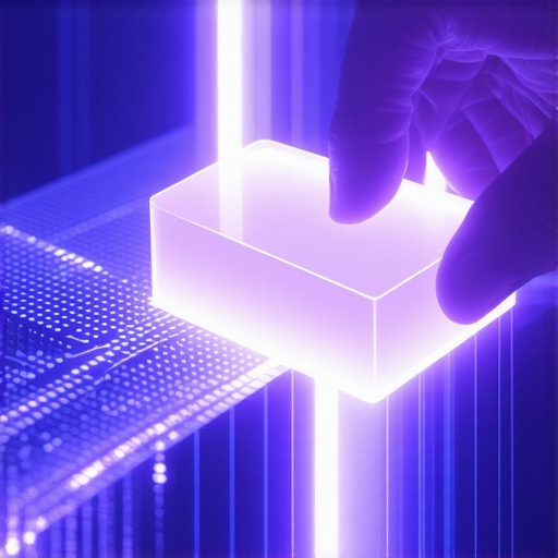 How to Fix the Data Gap When Your Bank Feeds Break