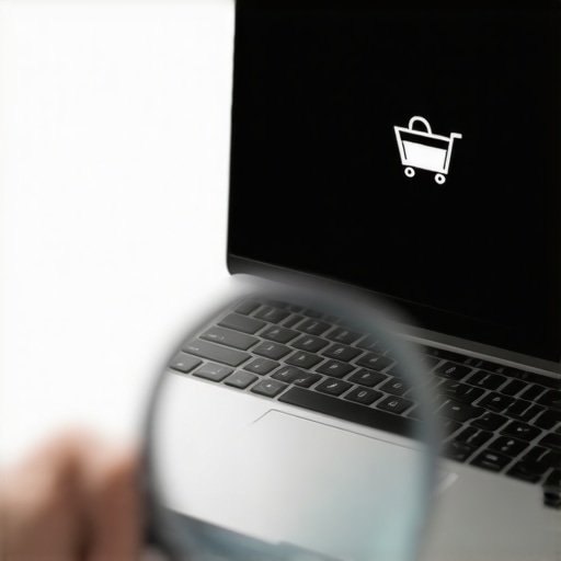 How to Fix the Double-Counting Error in Your Shopify Integration