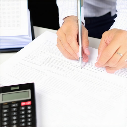 How to Handle Back Taxes When You Can't Pay All at Once