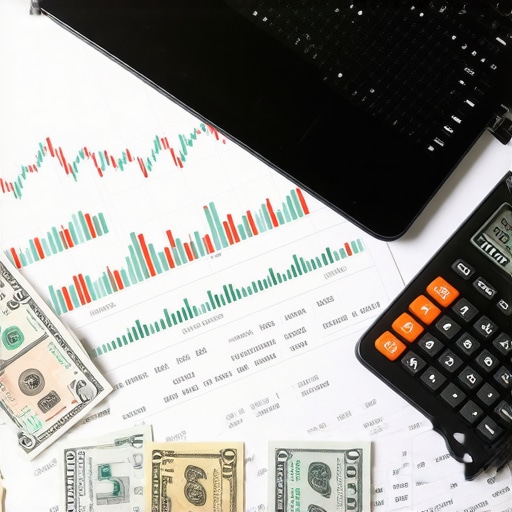 How to Handle Foreign Currency Gains on Your Ledger