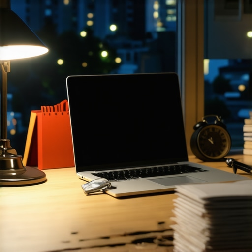 How to Handle Missing Invoices During Your Monthly Close