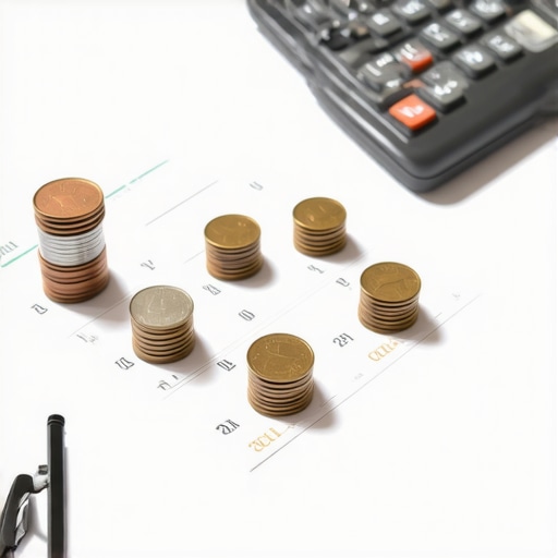 How to Handle Prepaid Expenses Without Messing Up Your P&L