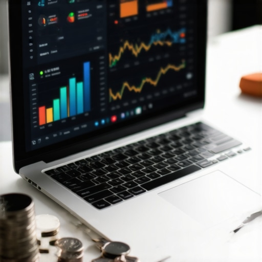 How to Handle Refundable Deposits in Your Accounting Software