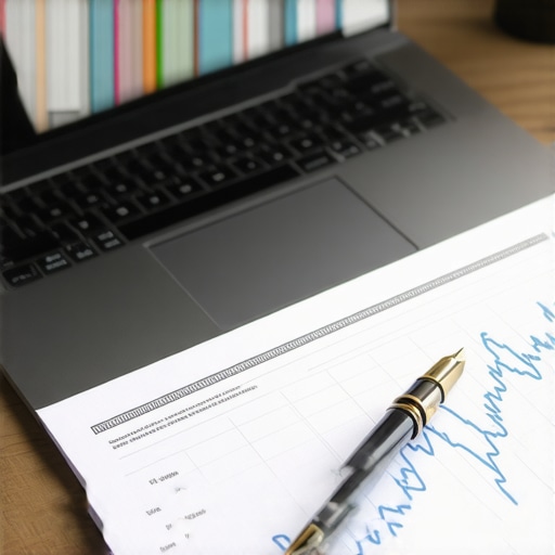 How to Handle Stock Options and Equity in Your Startup Books