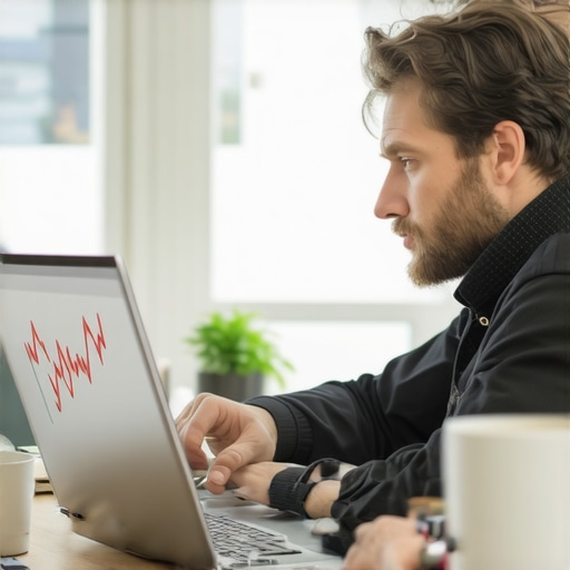 How to Handle a Negative Balance in Your Owner's Draw Account