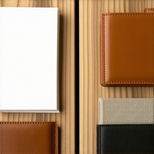 How to Keep Your Personal and Business Expenses Separated