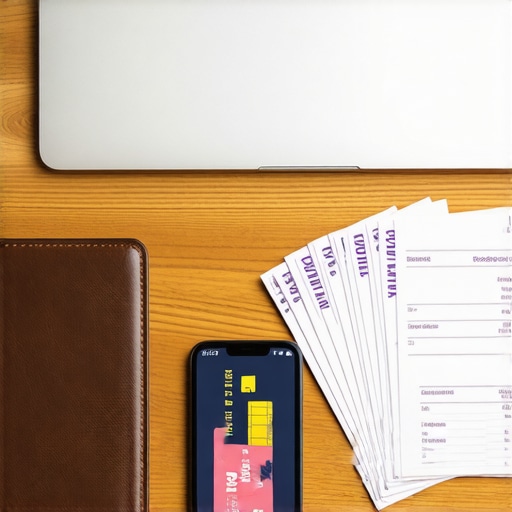 How to Manage Business Expenses When Traveling Internationally