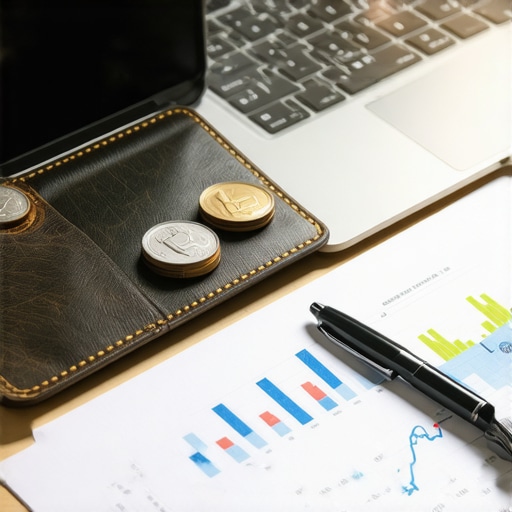 How to Properly Account for Founder Loans in a Startup