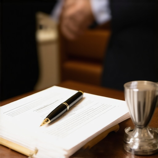 How to Protect Your S-Corp Status During a Shareholder Change