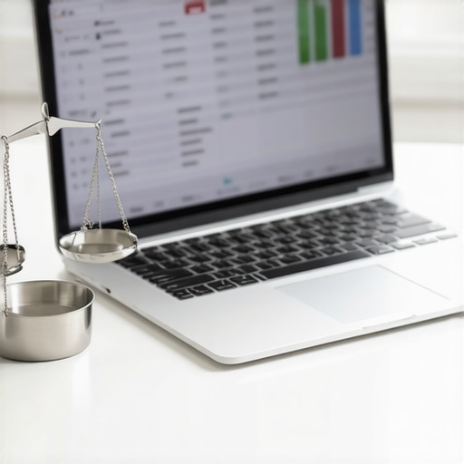 How to Reconcile PayPal and Stripe Fees Without the Headache