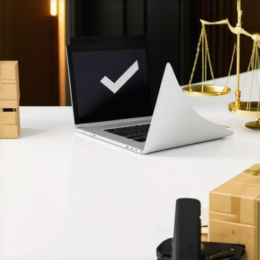 How to Reconcile Your Shopify Sales Without Losing Your Mind