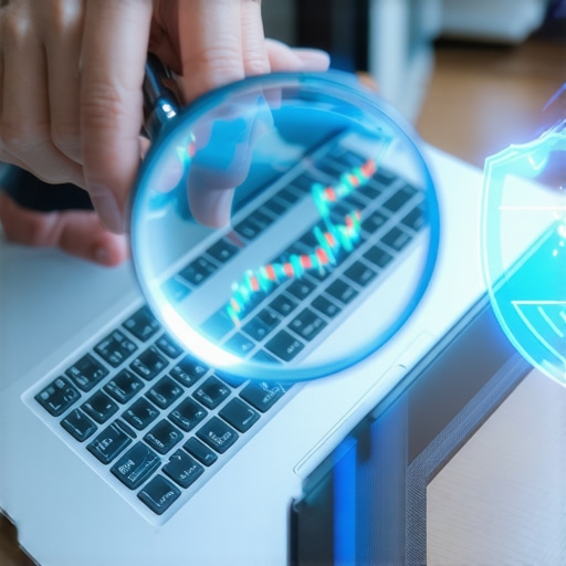 How to Spot Fraud in Your Accounts Before It Drains Your Cash