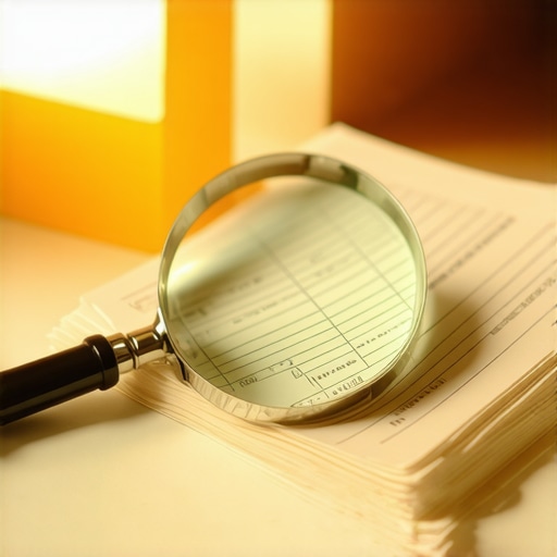 How to Spot an Overstated Accounts Receivable Balance Fast