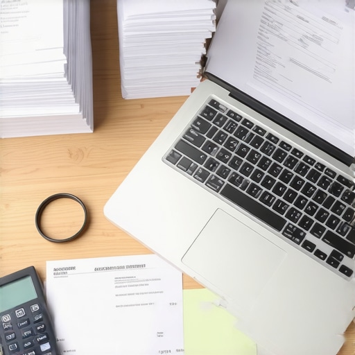How to Survive a Sudden Sales Tax Audit for Your E-Commerce Store