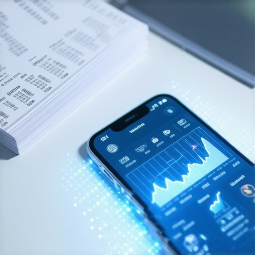 How to Use AI for Expense Management Without Creating Chaos