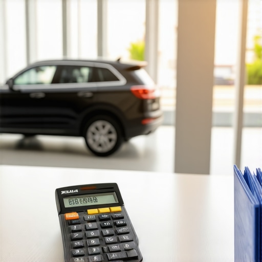 How to Use Section 179 for Your Business Vehicle Without Getting Audited