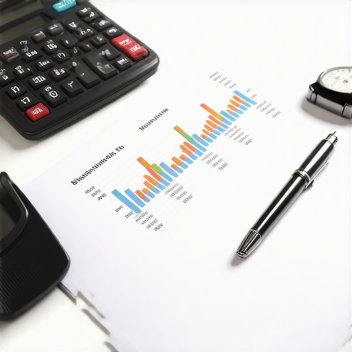 How to audit your own books in 30 minutes or less