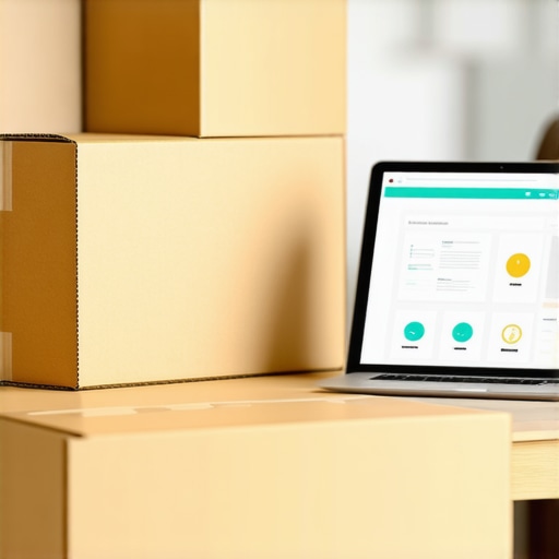 How to categorize Amazon Business purchases without the headache