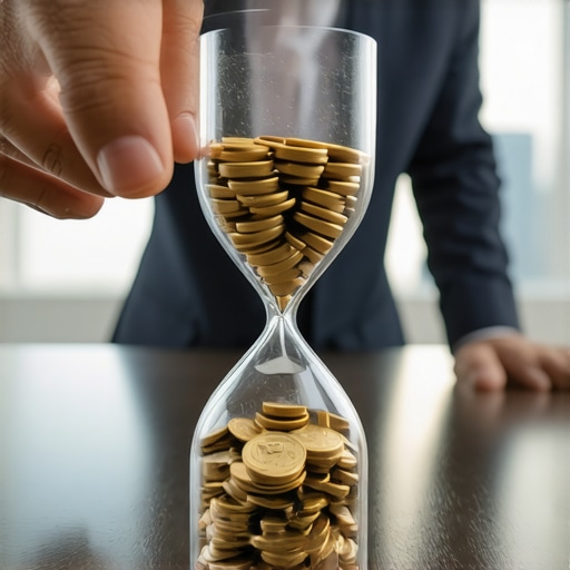 How to explain your burn rate to potential investors
