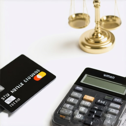 How to fix a negative balance on your business credit card ledger