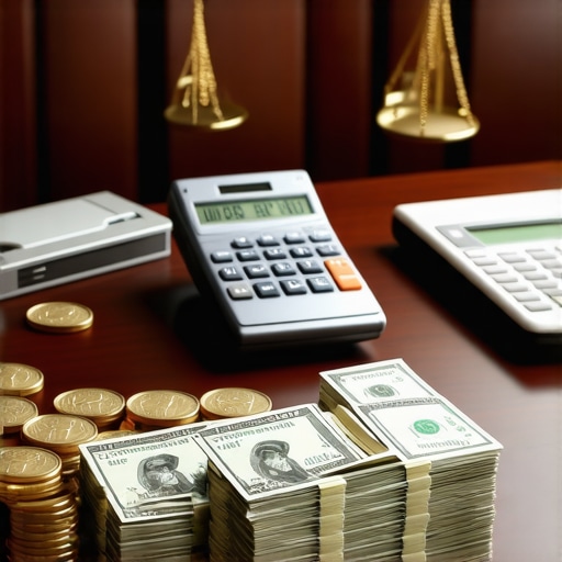 How to handle a sudden cash influx without increasing tax liability