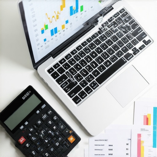 How to handle high-volume transactions in Shopify bookkeeping