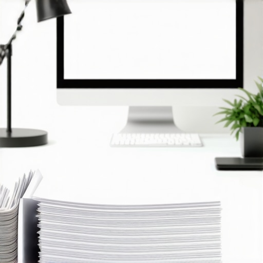 How to handle missing invoices during your monthly close