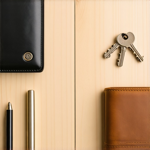 How to keep personal and business expenses separated for good