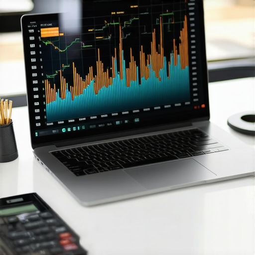 How to leverage R&D tax credits for your tech startup