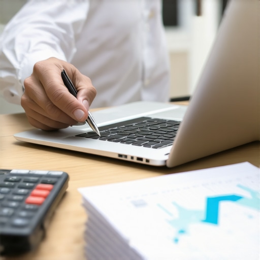 How to manage state unemployment insurance rates after a layoff