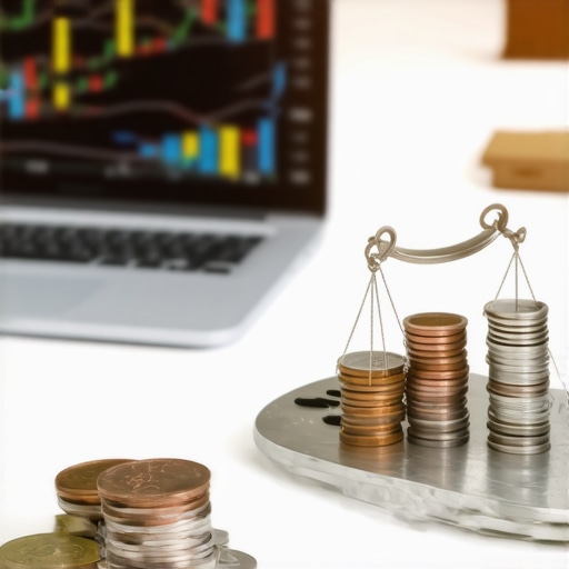 How to reconcile Stripe fees without losing your mind