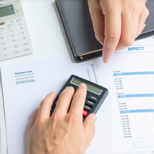 How to recover from a missed payroll tax deadline