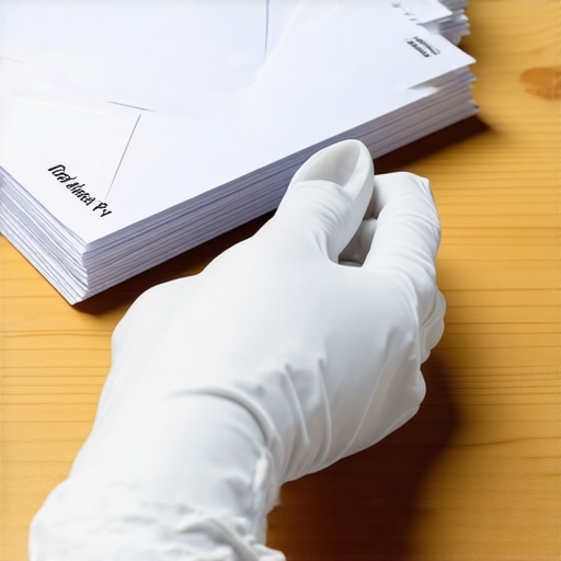 How to spot the ghost payroll checks draining your cash