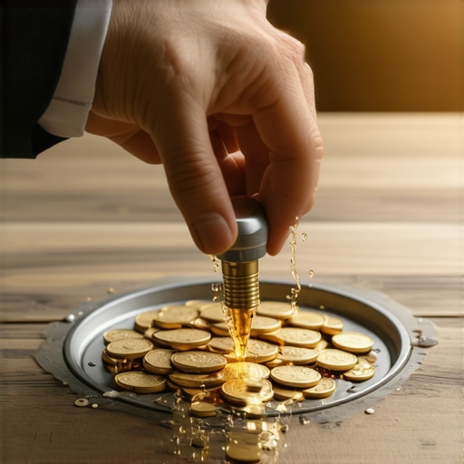 How to stop payroll taxes from draining your monthly cash flow
