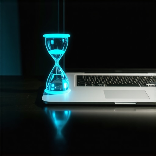 How to track billable hours without the manual data entry