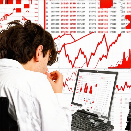 Identifying Common Bookkeeping Errors A business owner frustrated by errors in automated bookkeeping software.