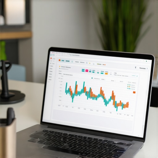 Managing Chargebacks in Small Business Bookkeeping Accounting spreadsheet for tracking merchant disputes