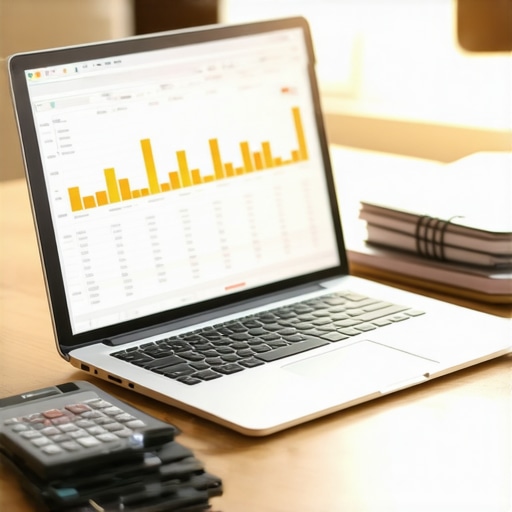 Mistakes to avoid when setting up new S-Corp payroll