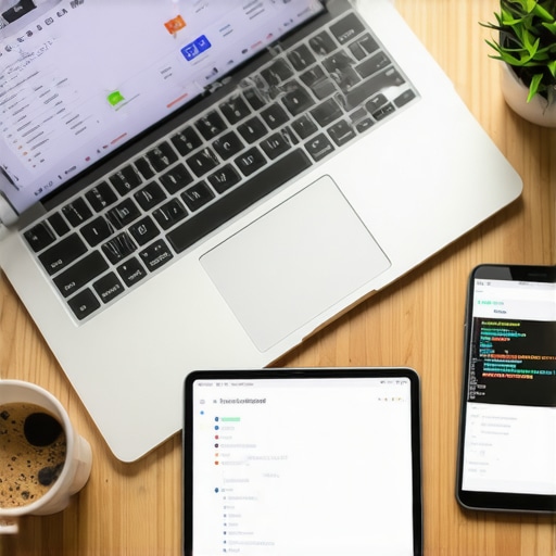 Modern tech stack for startup payroll and tax credit maintenance