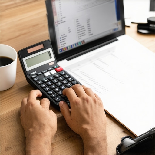 Organizing your general ledger for tax season Actionable bookkeeping steps for reclassifying business expenses
