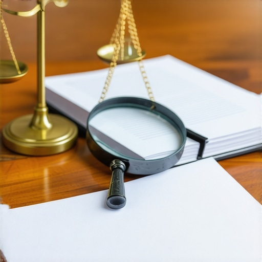 Reason your payroll tax liability is higher than expected