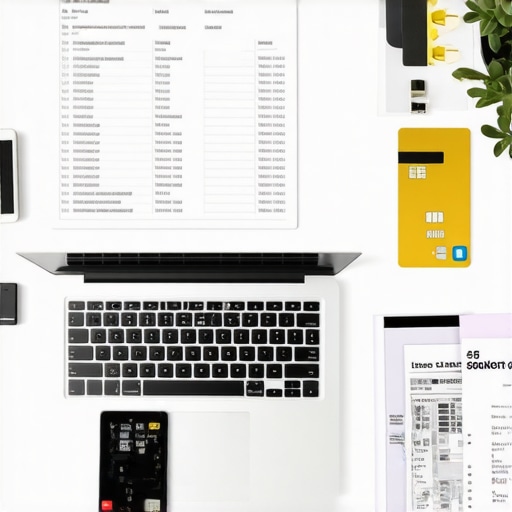 Steps to reconcile a negative credit card balance in bookkeeping software.