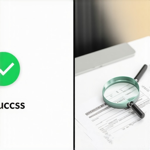 Software versus Human Oversight in Payroll A comparison of automated payroll software versus professional CPA data verification.