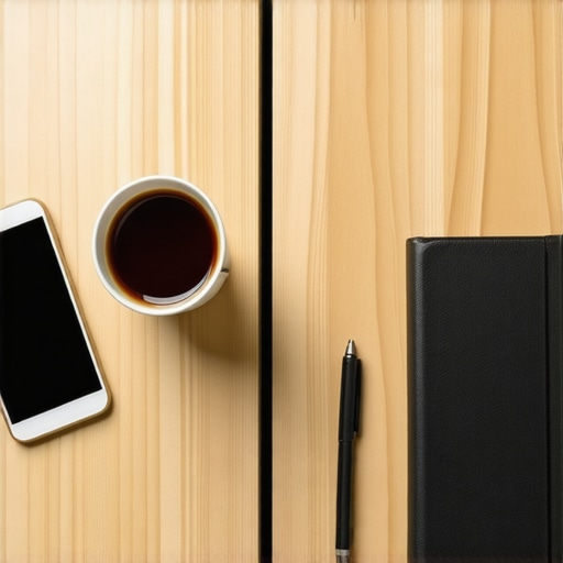Stop Syncing Personal Apps to Your Business Ledger