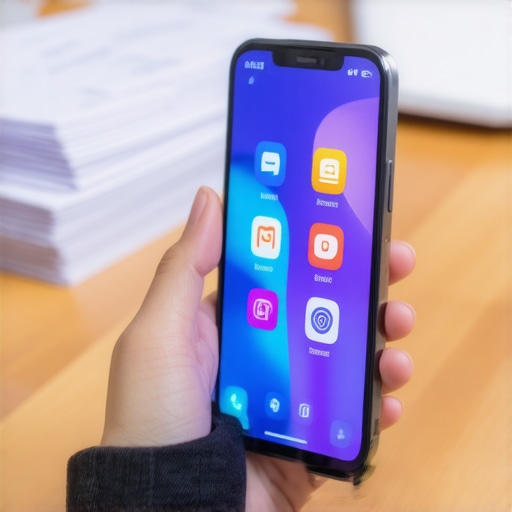 Stop chasing receipts and use these three apps instead