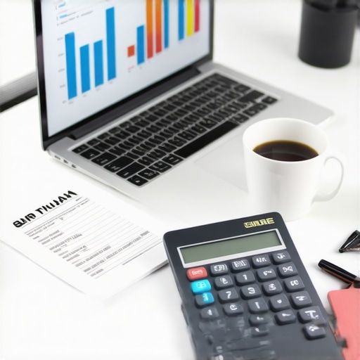 Strategic CPA Financial Planning Professional financial planning and tax strategy for S-Corp business owners