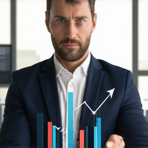 A comparison of basic bookkeeping and advanced strategic tax management.