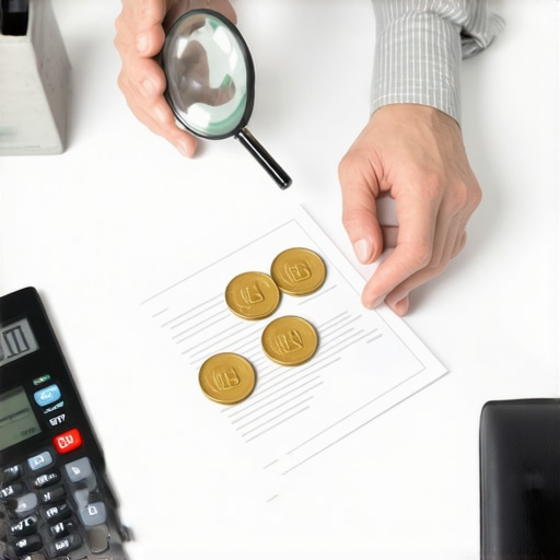 Tactics for reducing self-employment tax that most founders miss
