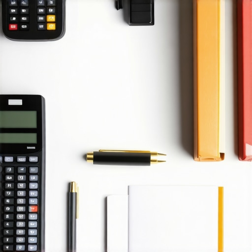 Tax consequences of switching from a sole prop to an S-Corp