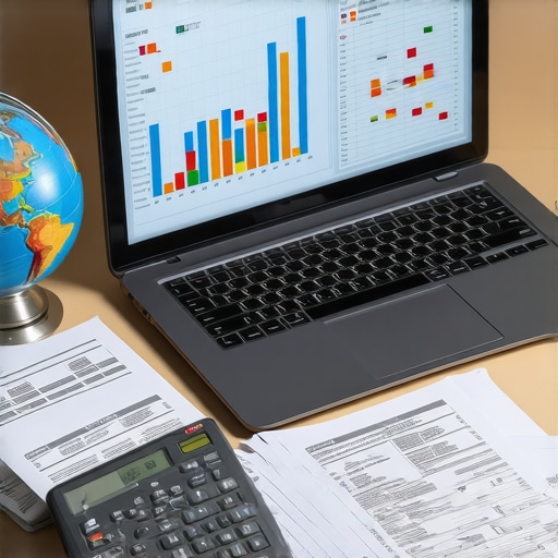 The Best Way to Track Use Tax on Out-of-State Purchases